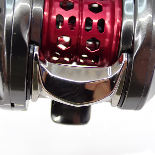 20アルファスエア TW 8.6L